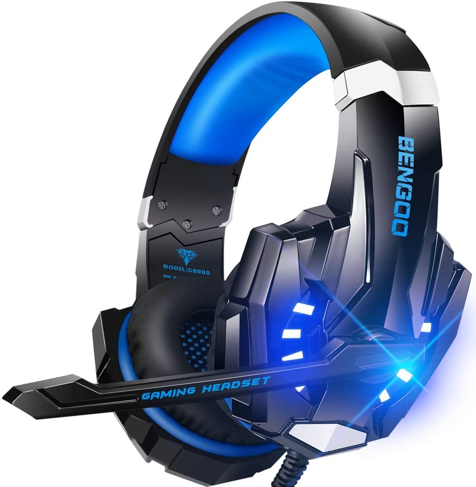 Detail Headset Pics Nomer 2