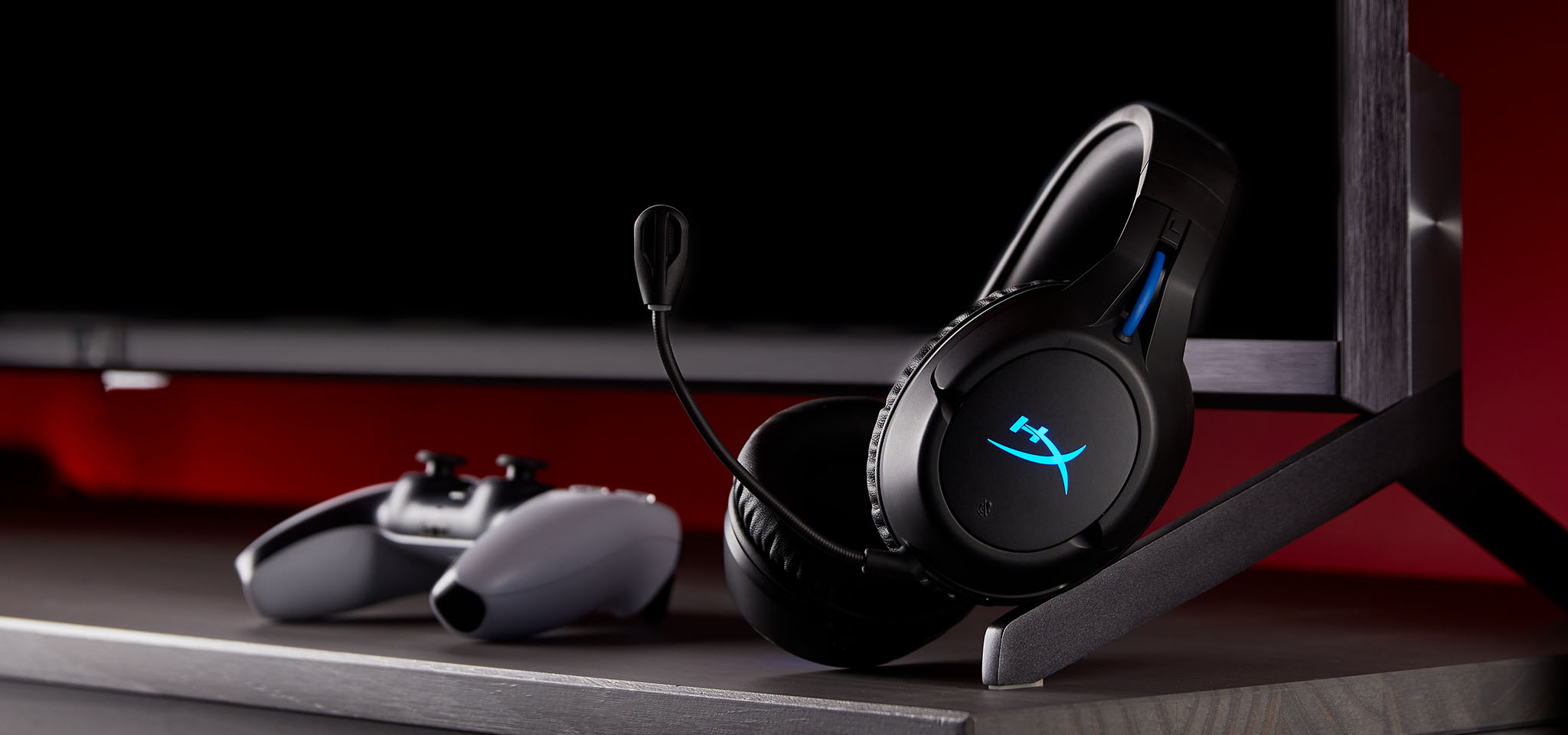 Detail Headset Pics Nomer 23