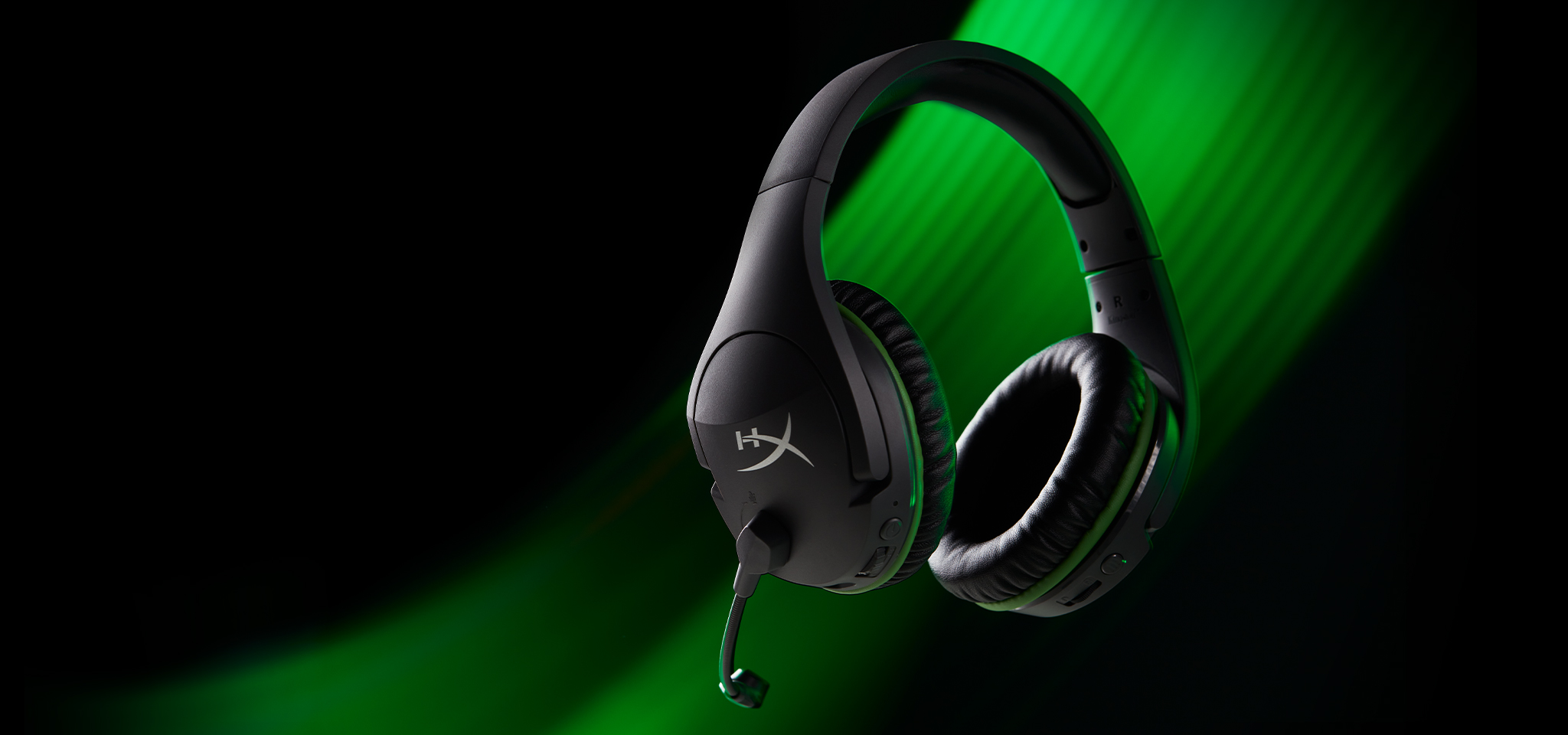 Detail Headset Pics Nomer 3
