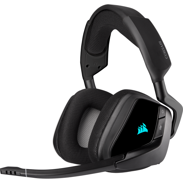 Detail Headset Pics Nomer 26