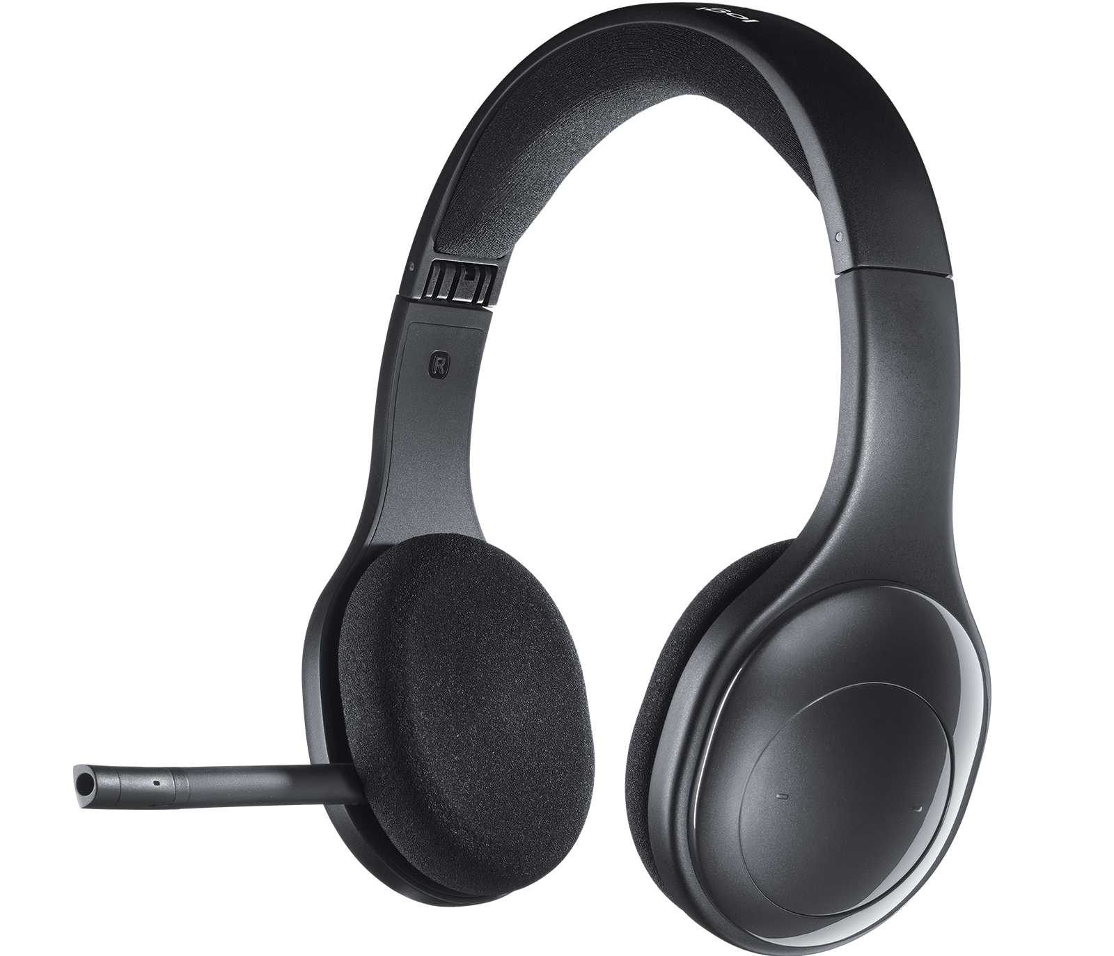 Detail Headset Pics Nomer 28