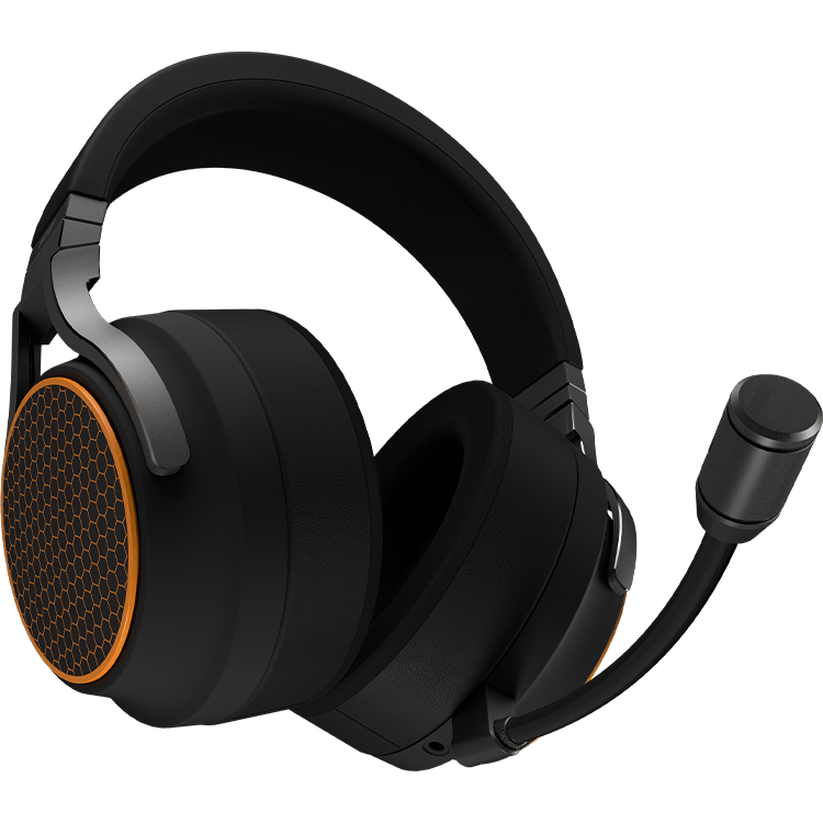 Detail Headset Pics Nomer 29