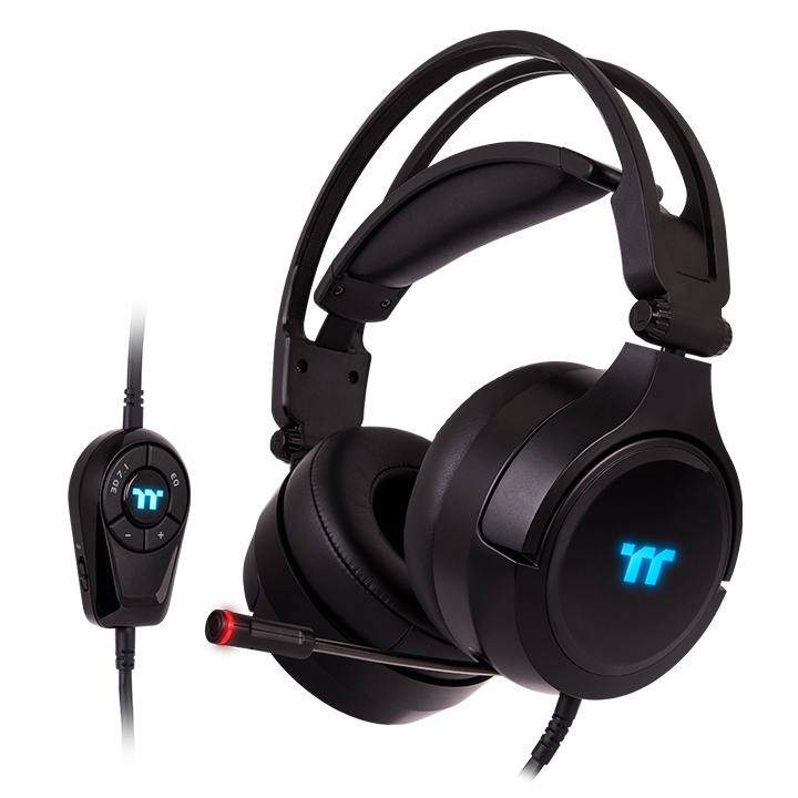 Detail Headset Pics Nomer 30