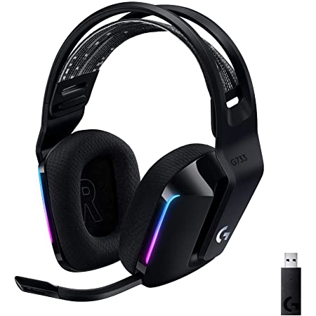 Detail Headset Pics Nomer 4