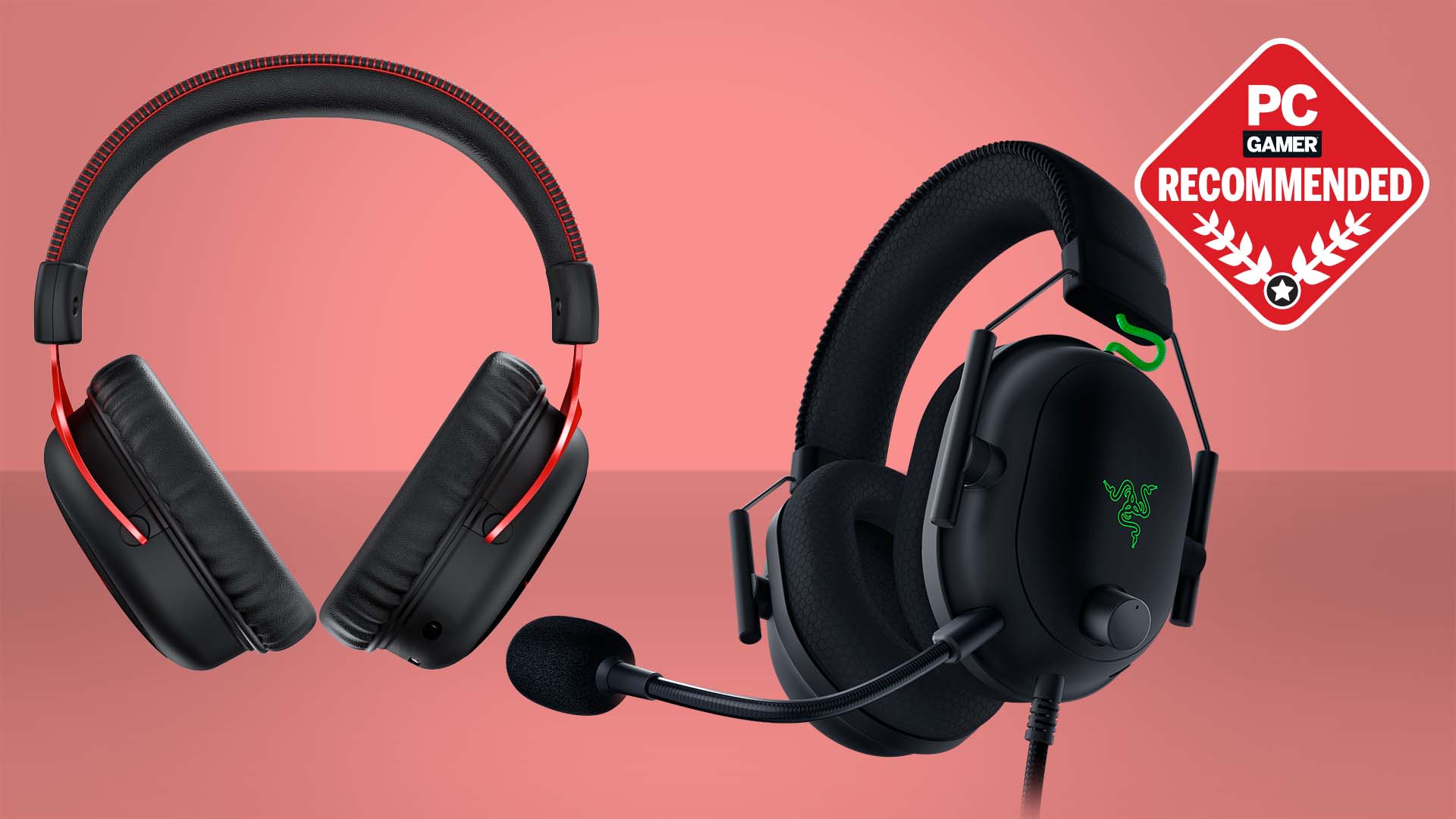 Detail Headset Pics Nomer 40
