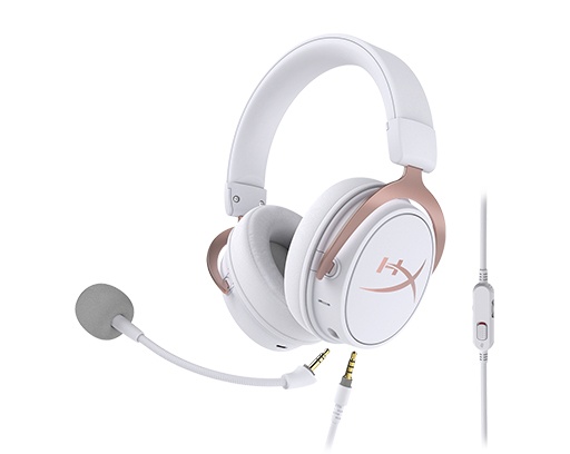 Detail Headset Pics Nomer 42