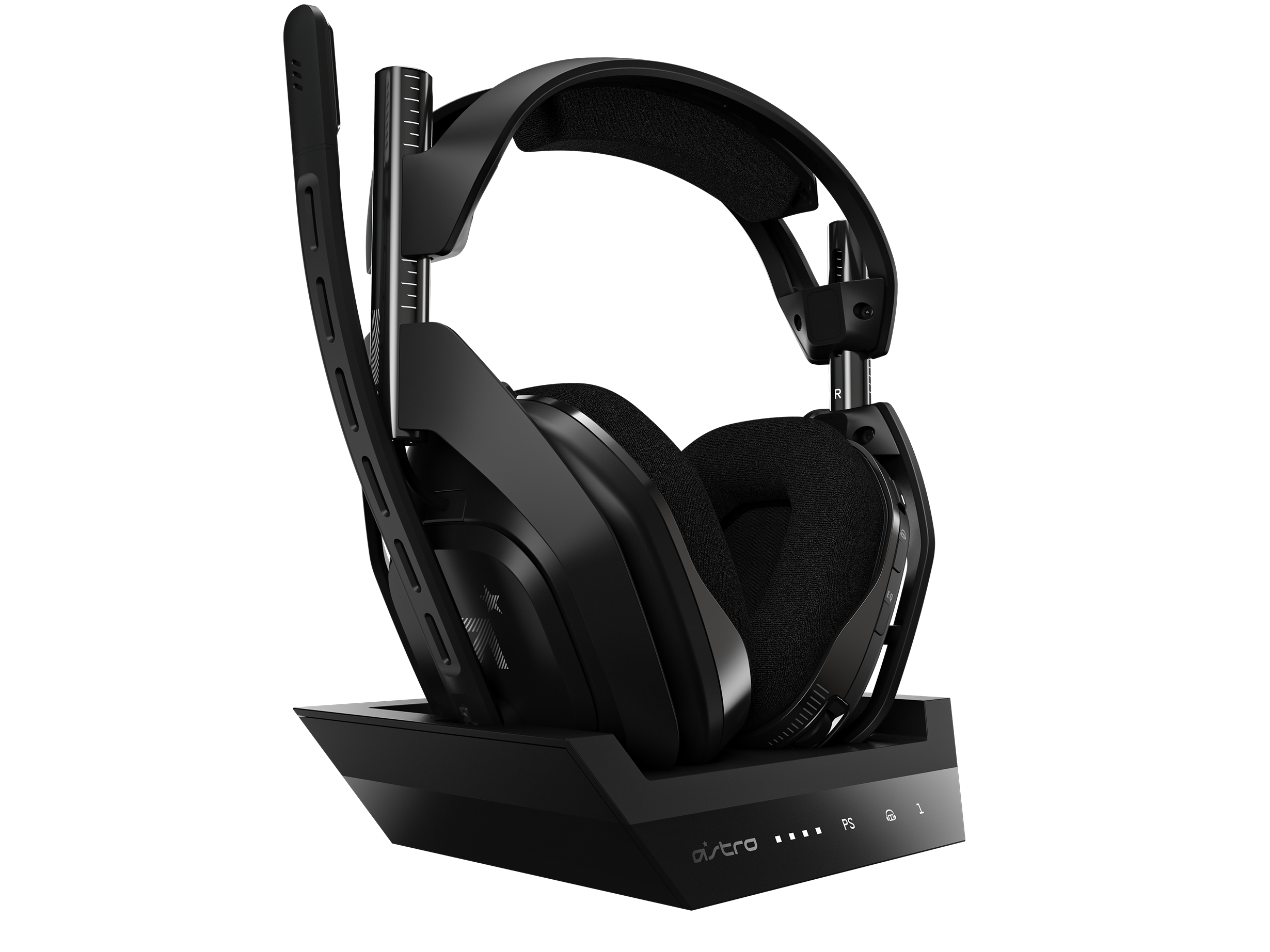 Detail Headset Pics Nomer 5
