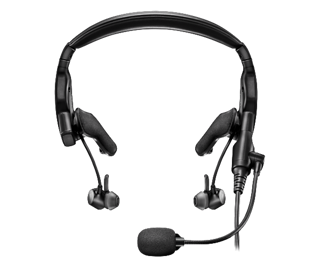 Detail Headset Pics Nomer 44