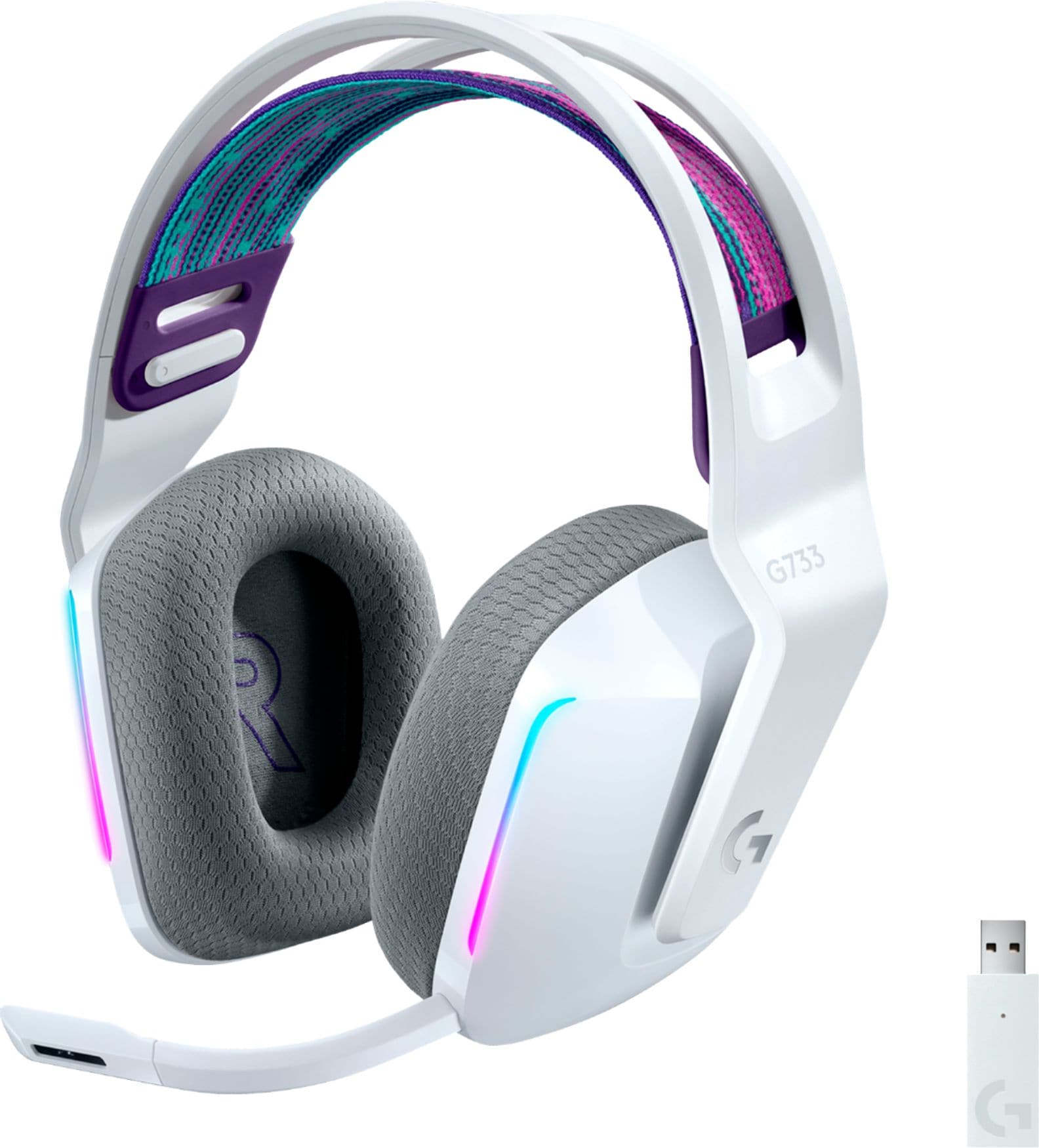 Detail Headset Pics Nomer 45