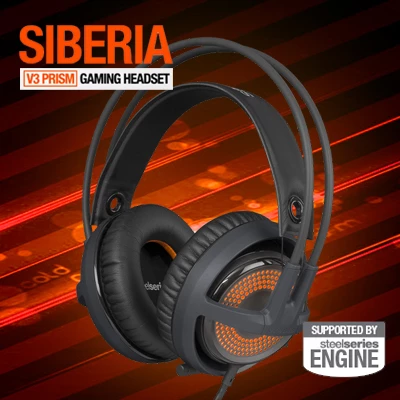 Detail Headset Siberia Raw Prism Nomer 34
