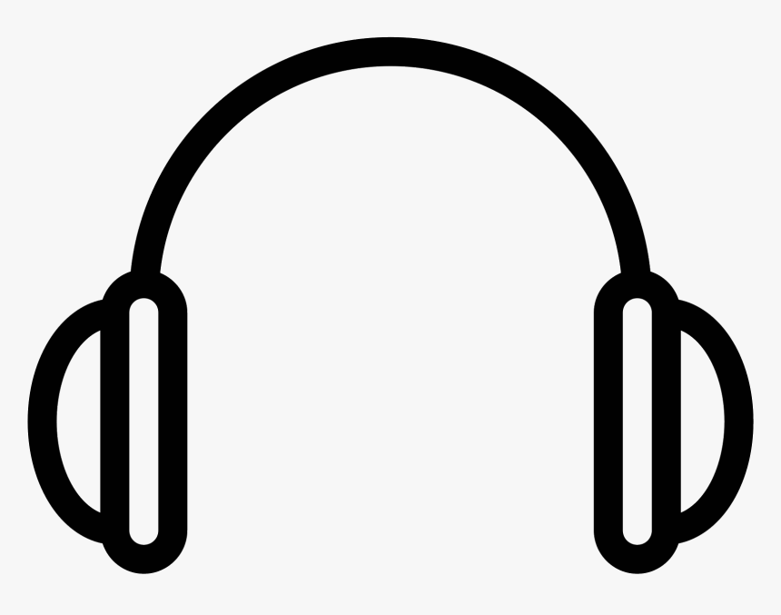 Detail Headset Transparent Background Nomer 16