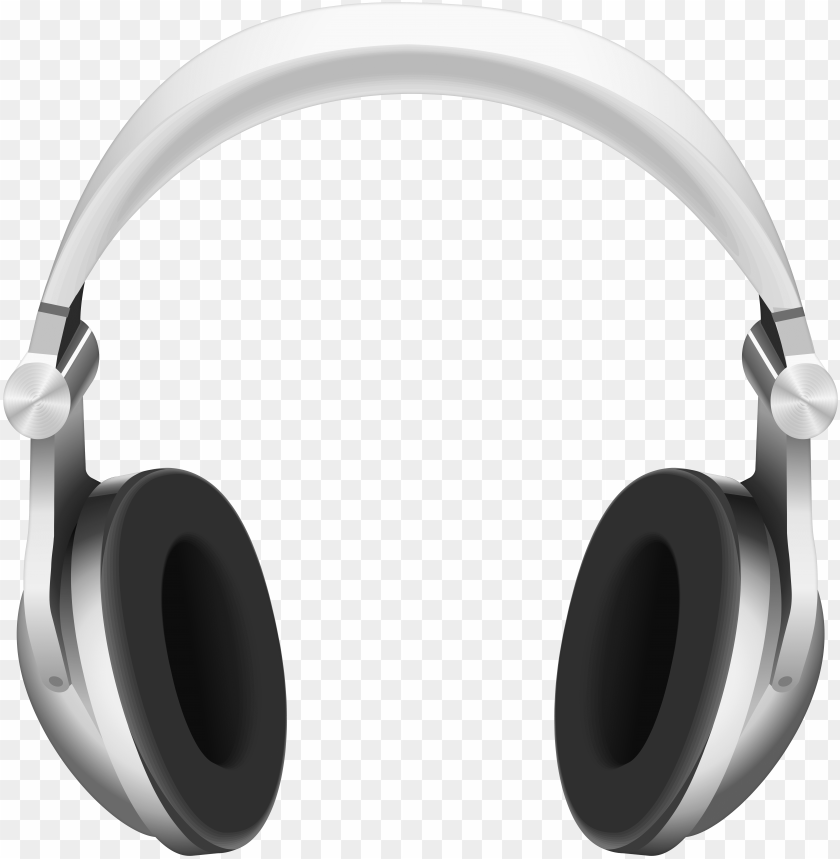 Detail Headset Transparent Background Nomer 25