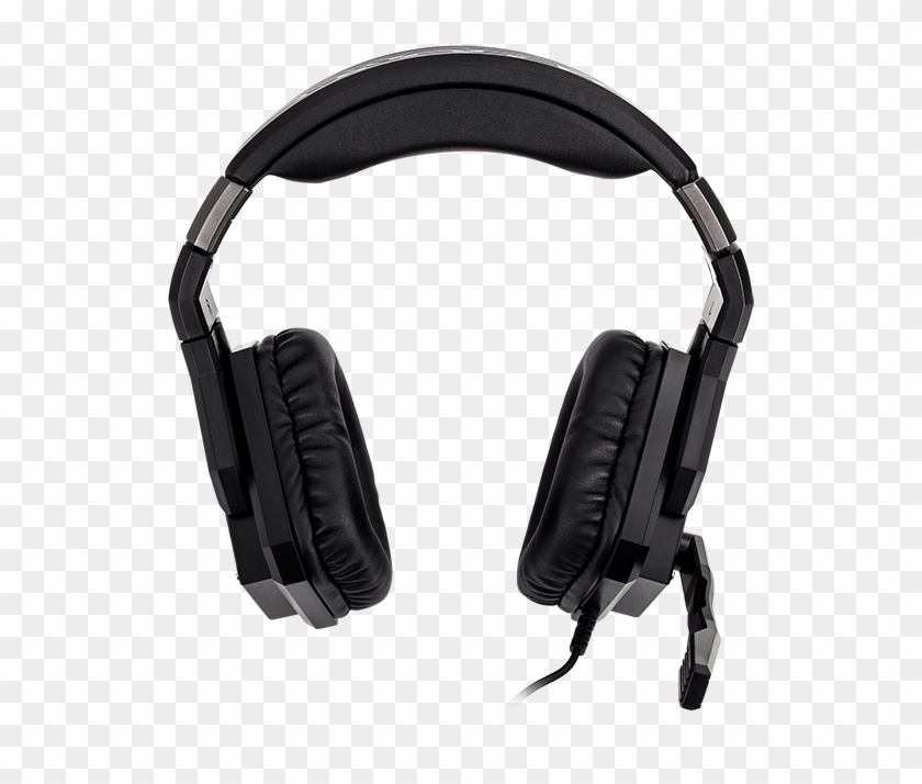Detail Headset Transparent Background Nomer 28