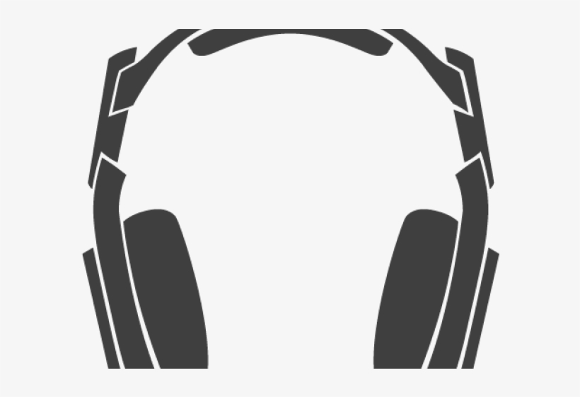 Detail Headset Transparent Background Nomer 29