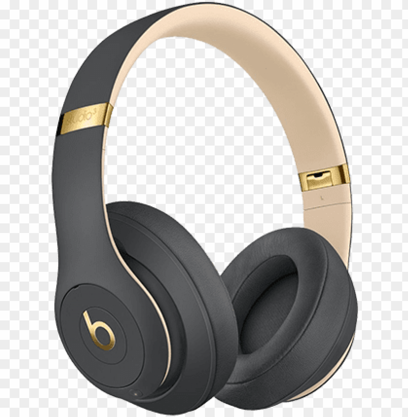Detail Headset Transparent Background Nomer 36