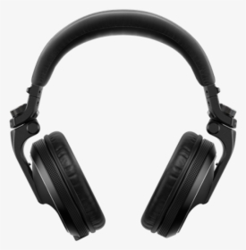 Detail Headset Transparent Background Nomer 37