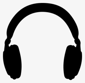 Detail Headset Transparent Background Nomer 38