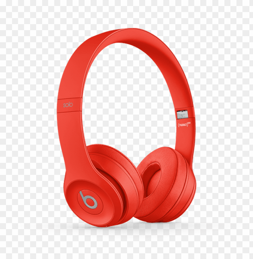 Detail Headset Transparent Background Nomer 43