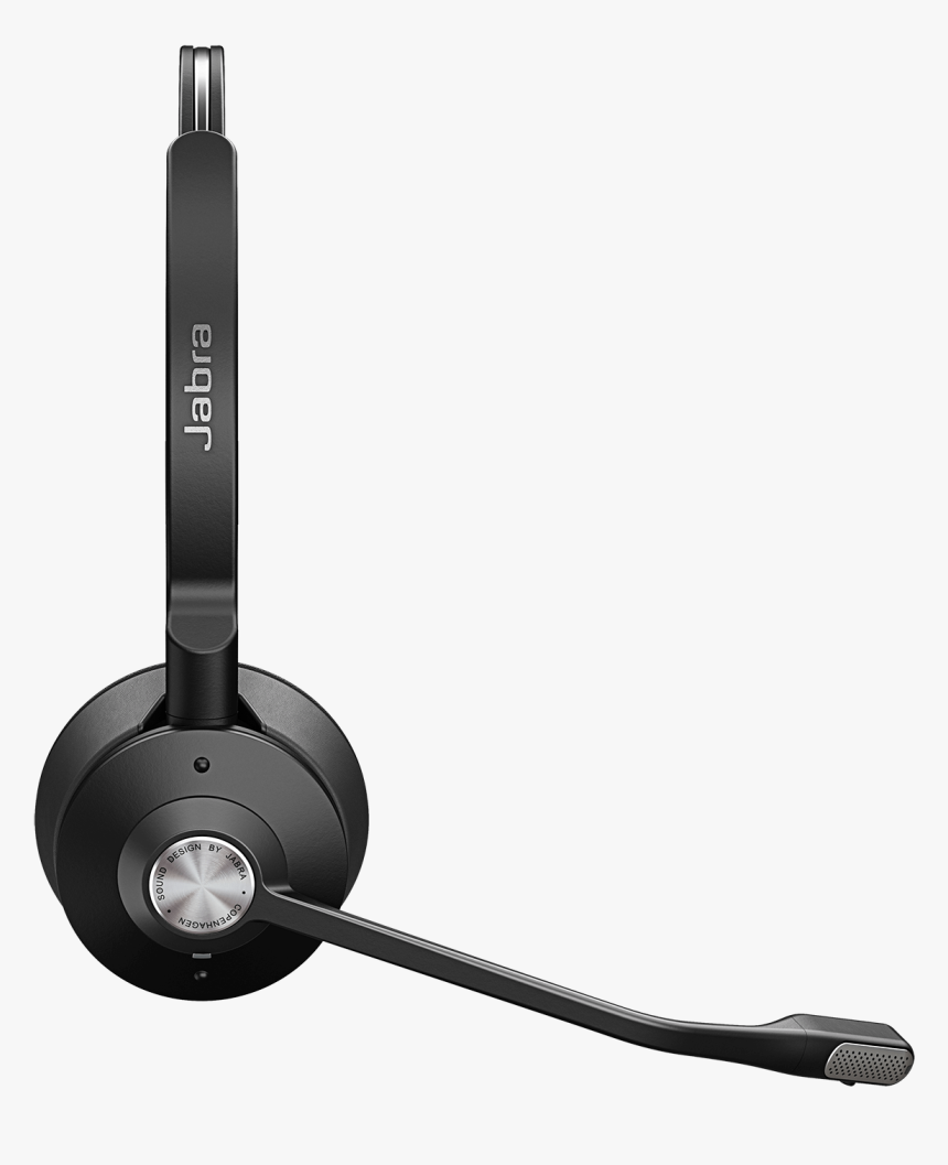 Detail Headset Transparent Background Nomer 45