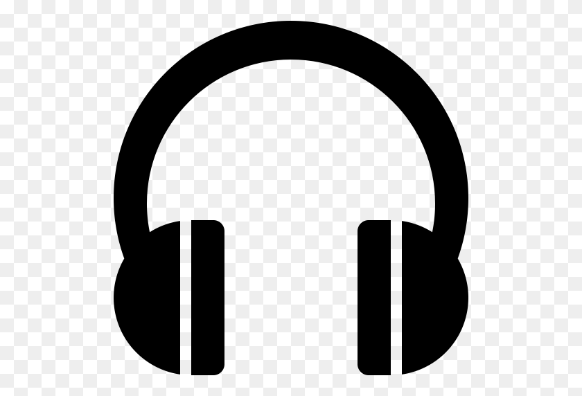 Detail Headset Vector Png Nomer 12