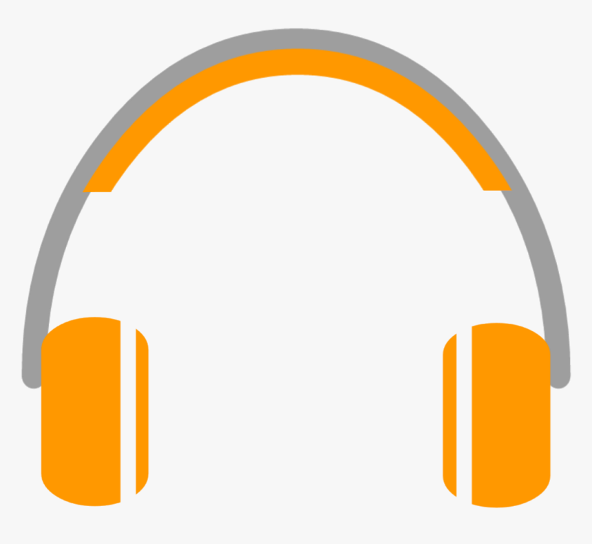 Detail Headset Vector Png Nomer 15