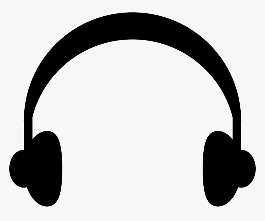 Detail Headset Vector Png Nomer 23