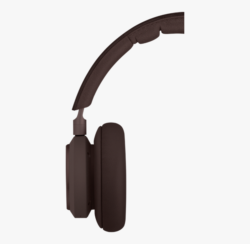 Detail Headset Vector Png Nomer 32