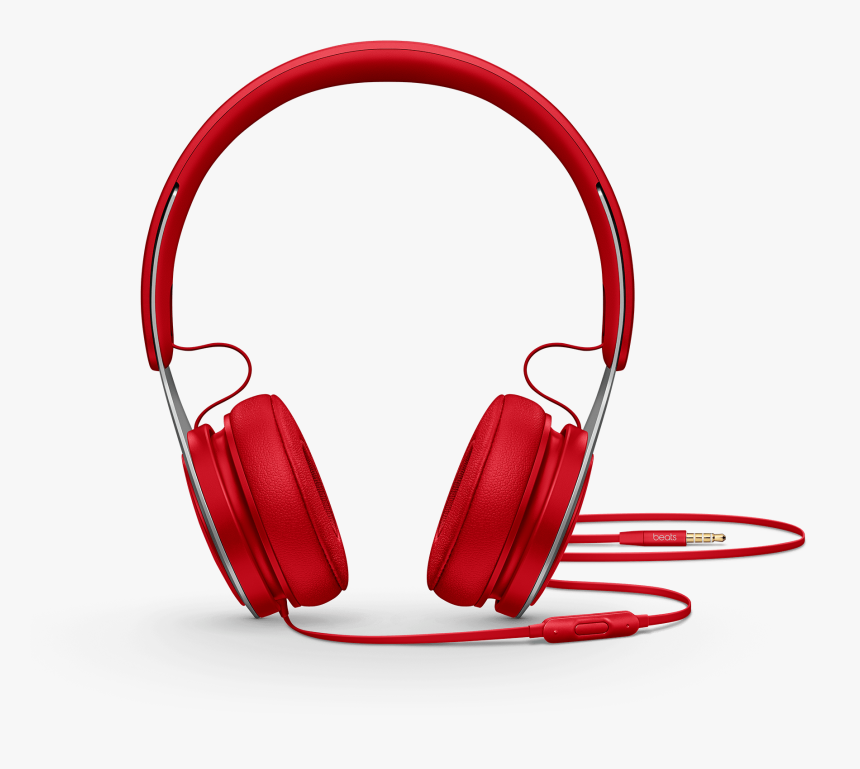 Detail Headset Vector Png Nomer 35
