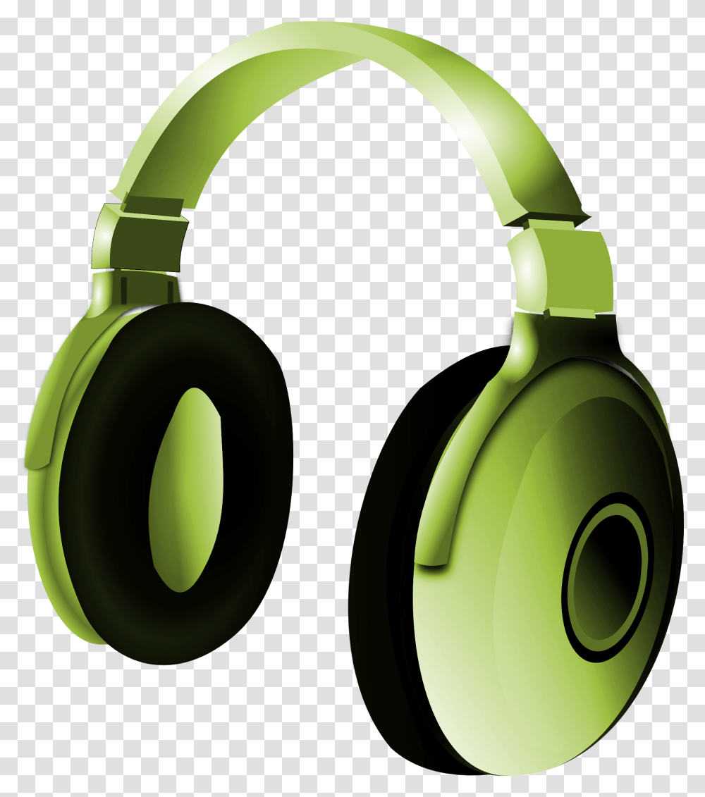 Detail Headset Vector Png Nomer 48