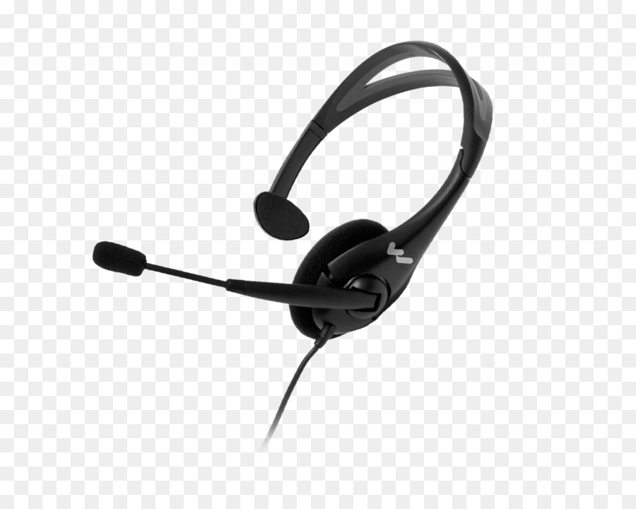 Detail Headset With Mic Png Nomer 28