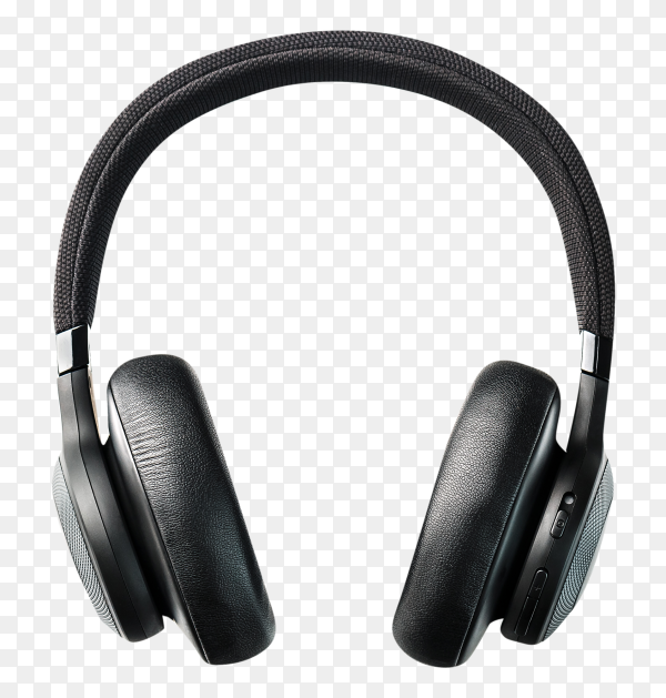 Detail Headsets Png Nomer 39