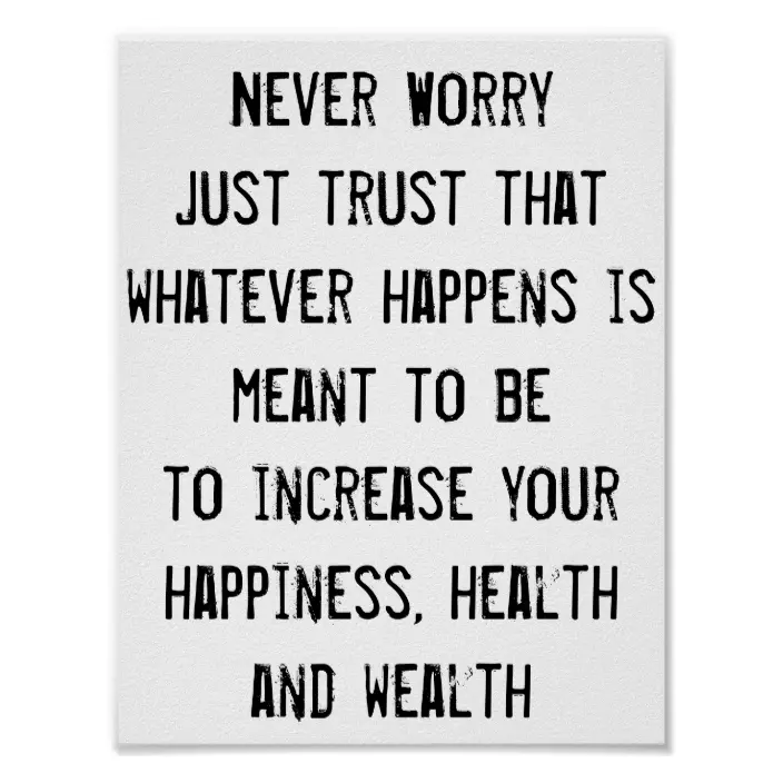 Detail Health Happiness Quotes Nomer 42