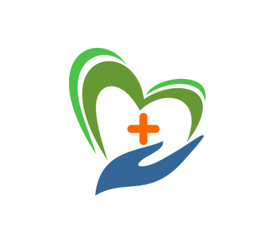 Detail Health Logo Png Nomer 8