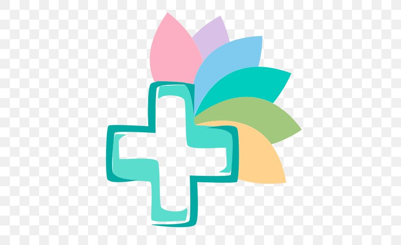 Detail Health Logo Png Nomer 13