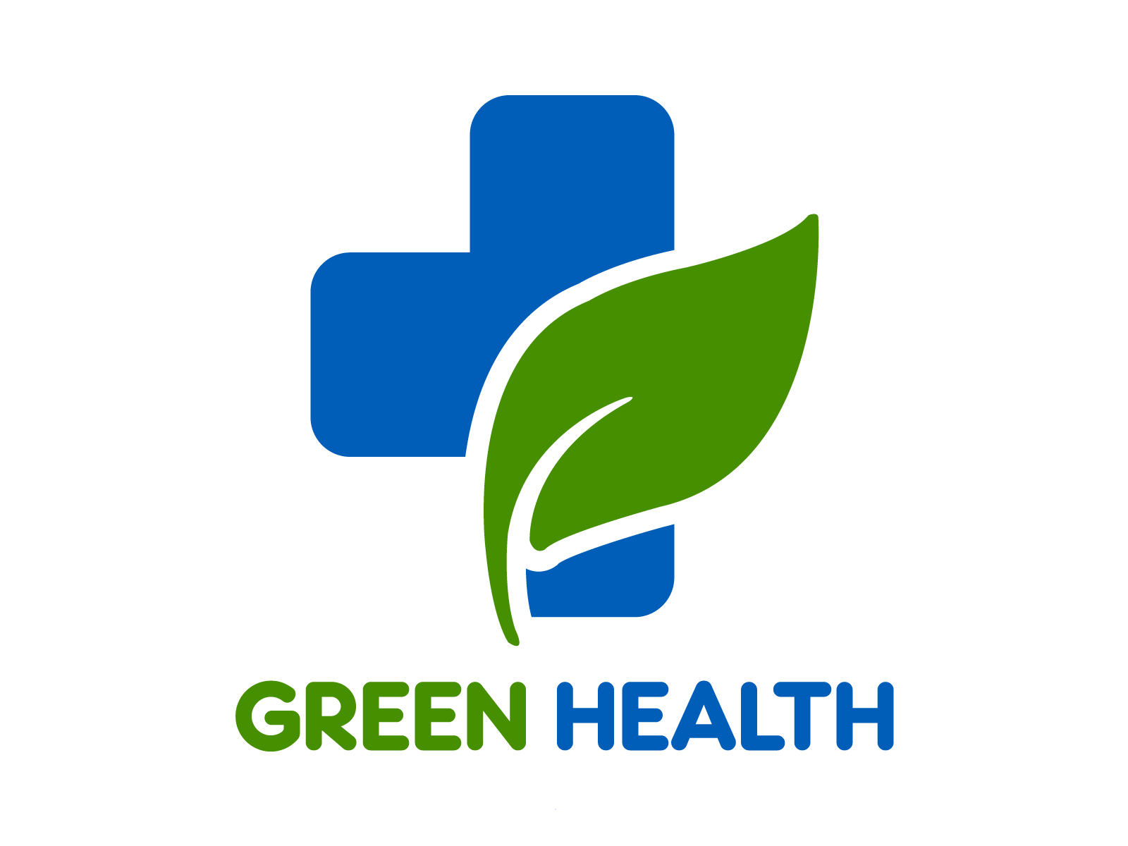 Detail Health Logo Png Nomer 17