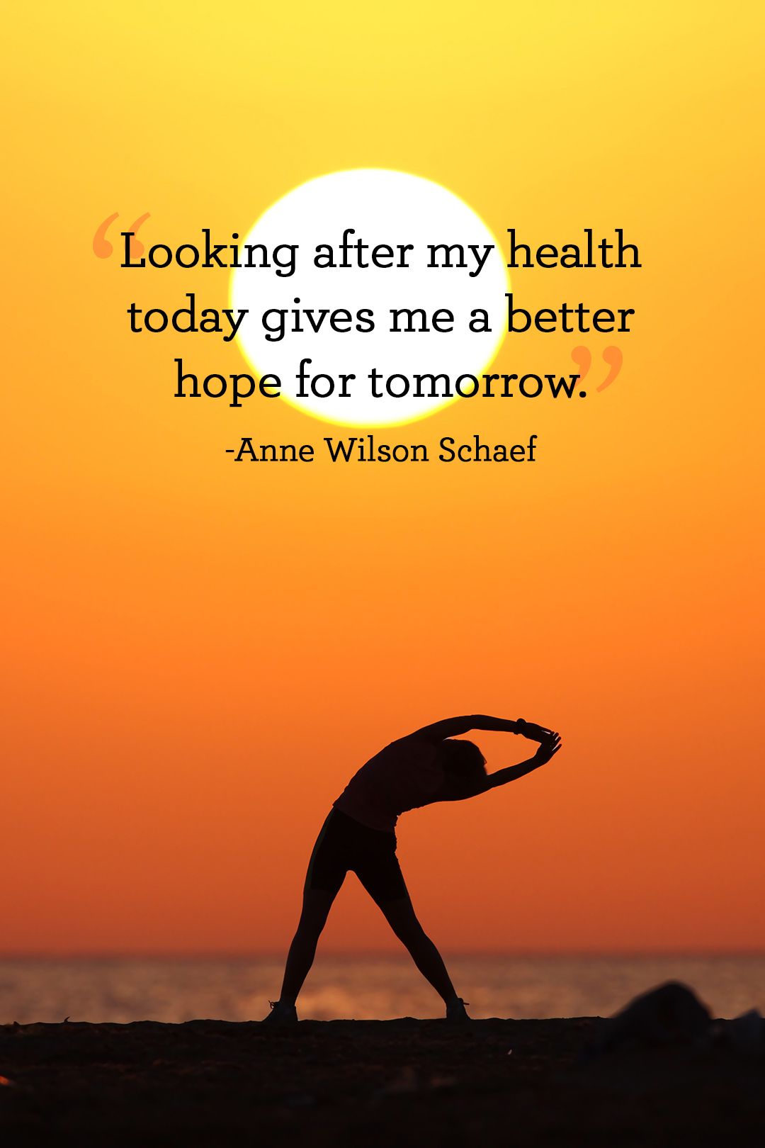 Detail Health Quotes Inspirational Nomer 22