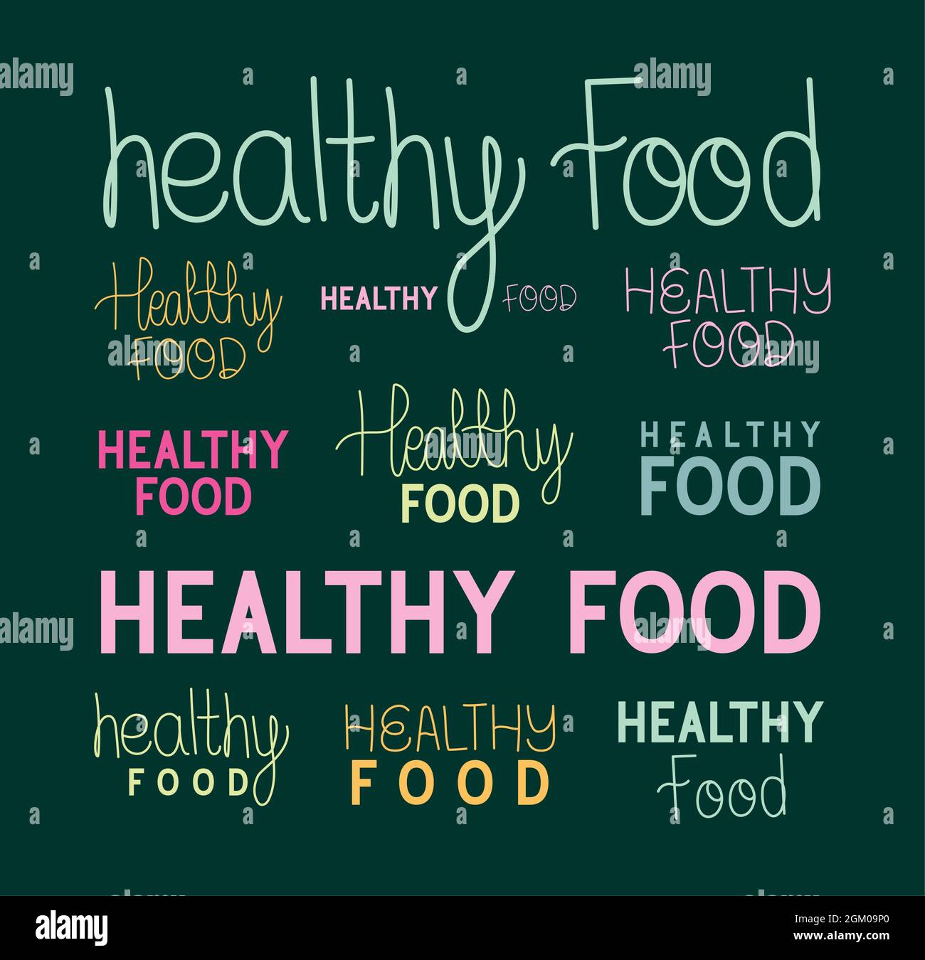 Detail Healthy Eating Quotes Nomer 14