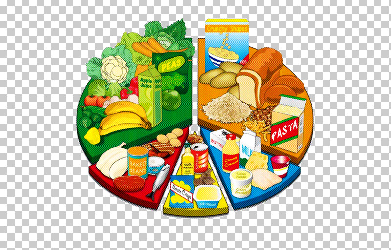 Detail Healthy Food Png Nomer 27