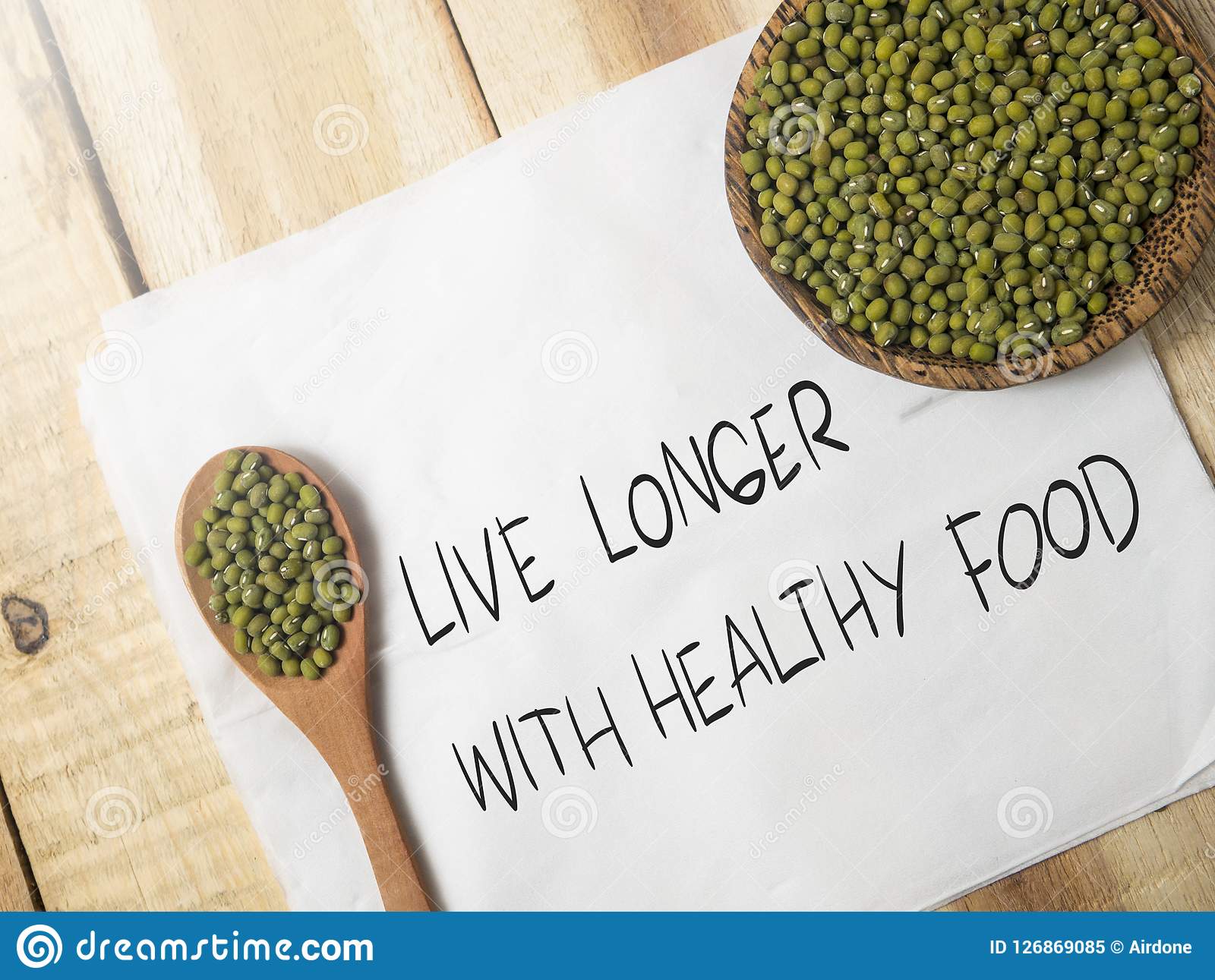 Detail Healthy Food Quotes Nomer 22