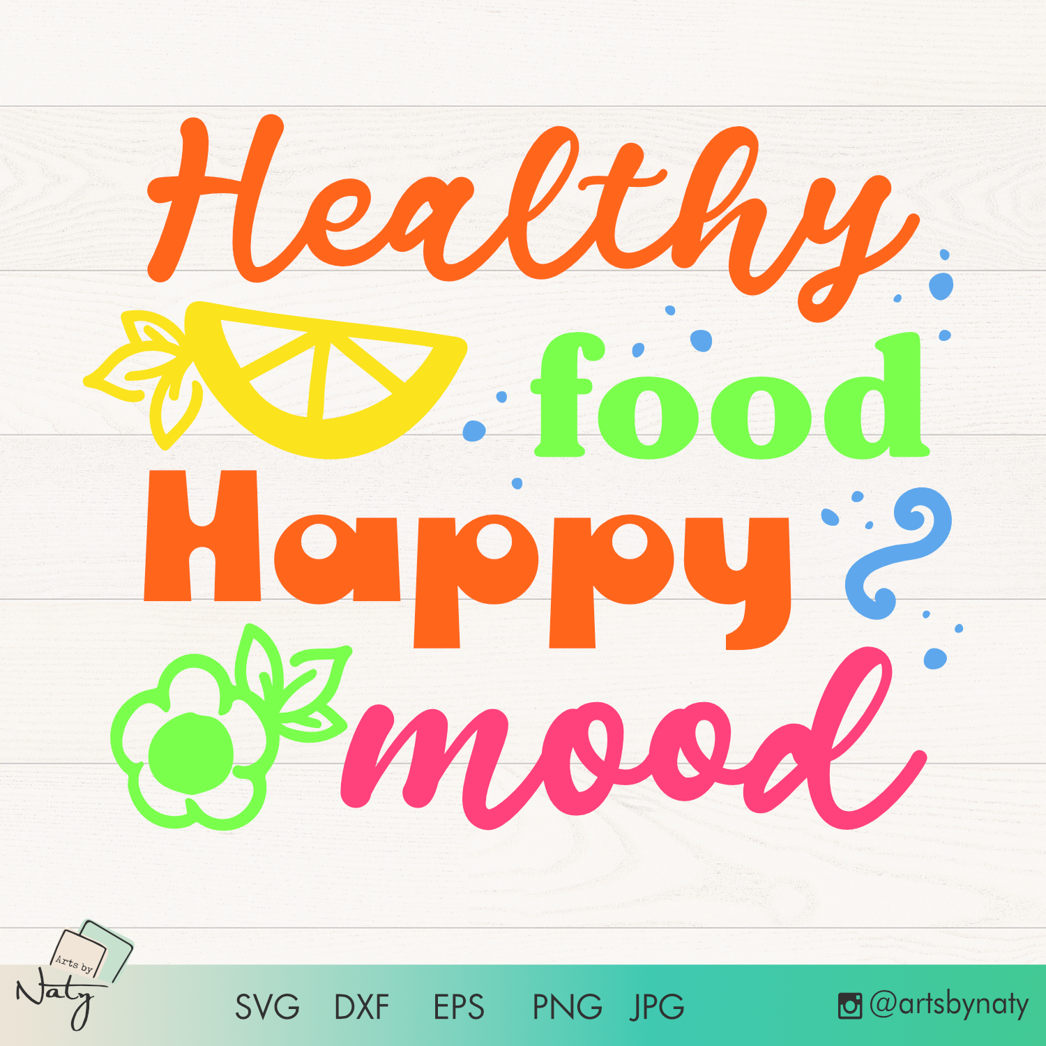 Detail Healthy Food Quotes Nomer 30