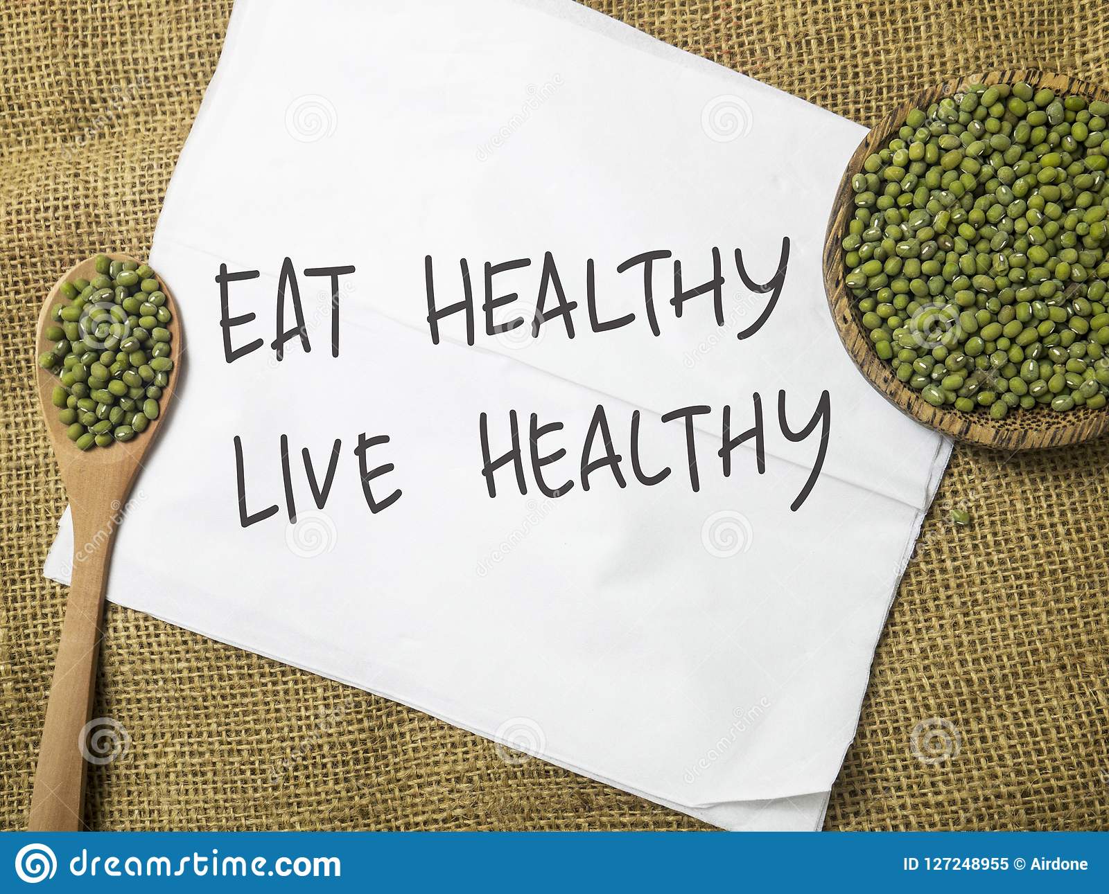 Detail Healthy Food Quotes Nomer 35