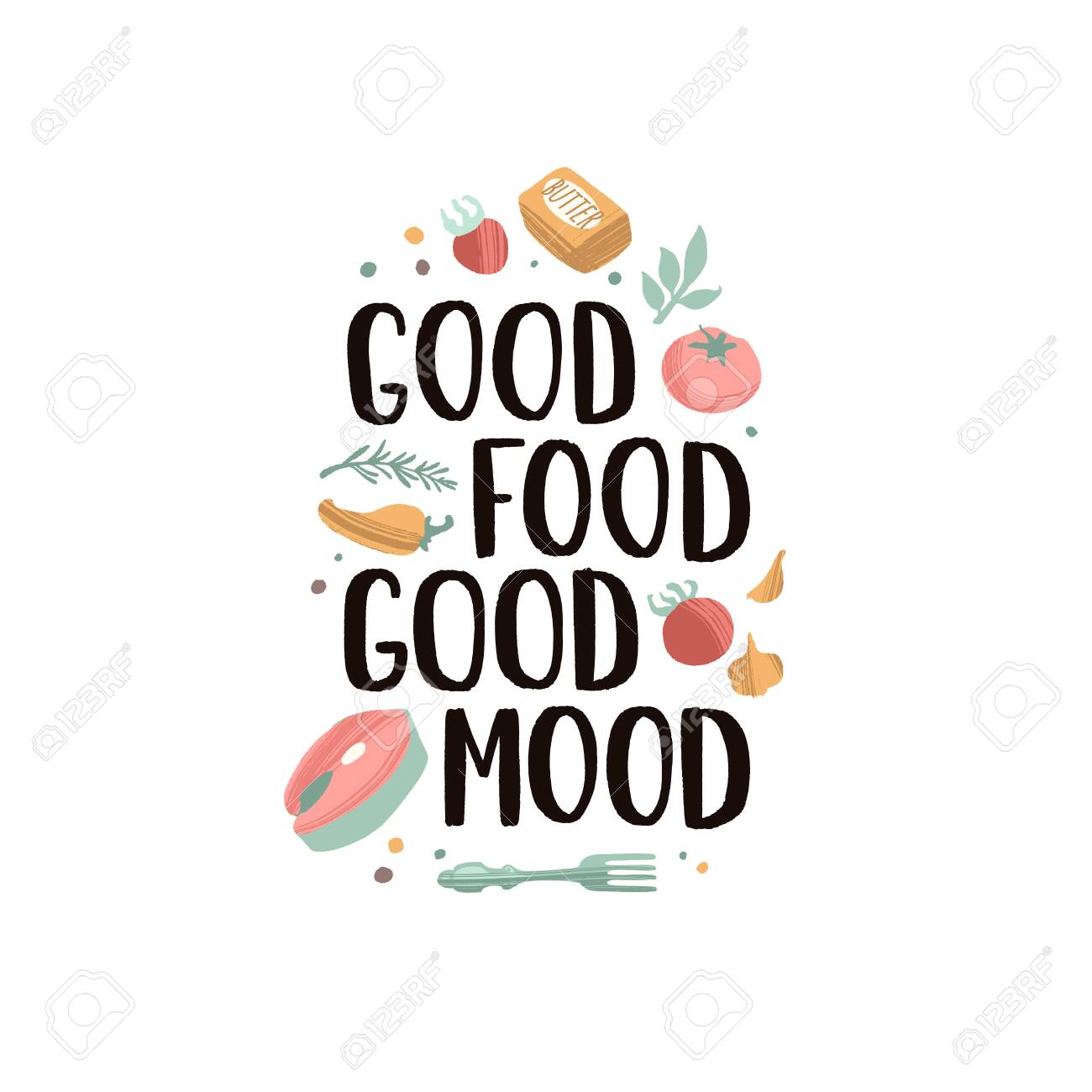 Detail Healthy Food Quotes In English Koleksi Nomer 33