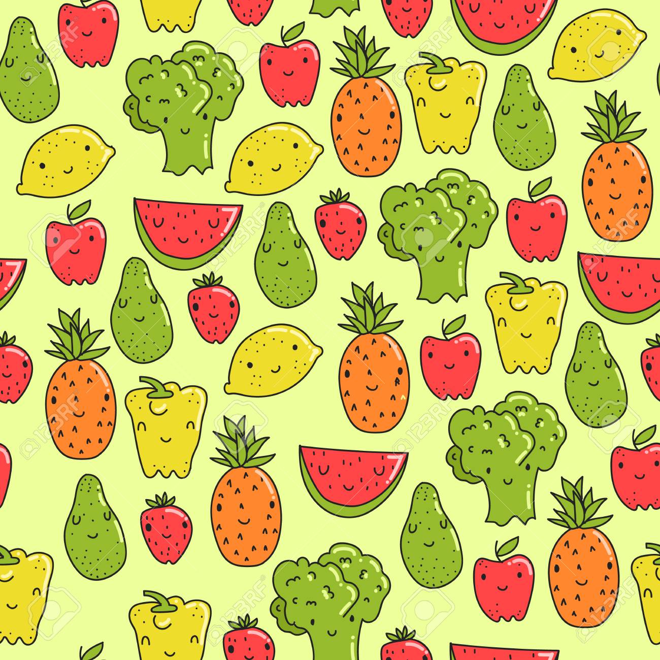 Detail Healthy Food Wallpaper Nomer 11