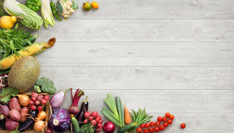 Detail Healthy Food Wallpaper Nomer 15