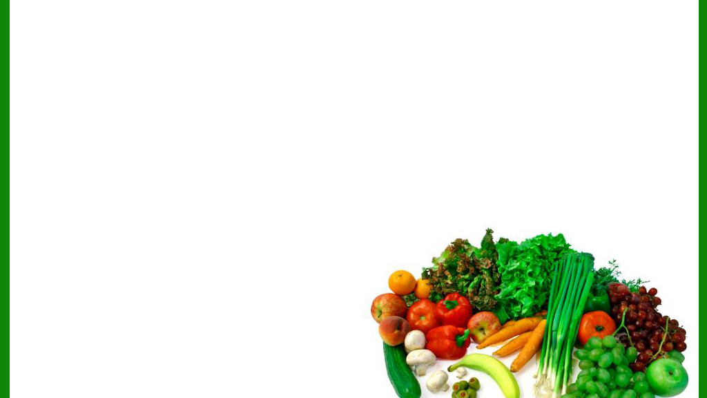 Detail Healthy Food Wallpaper Nomer 28