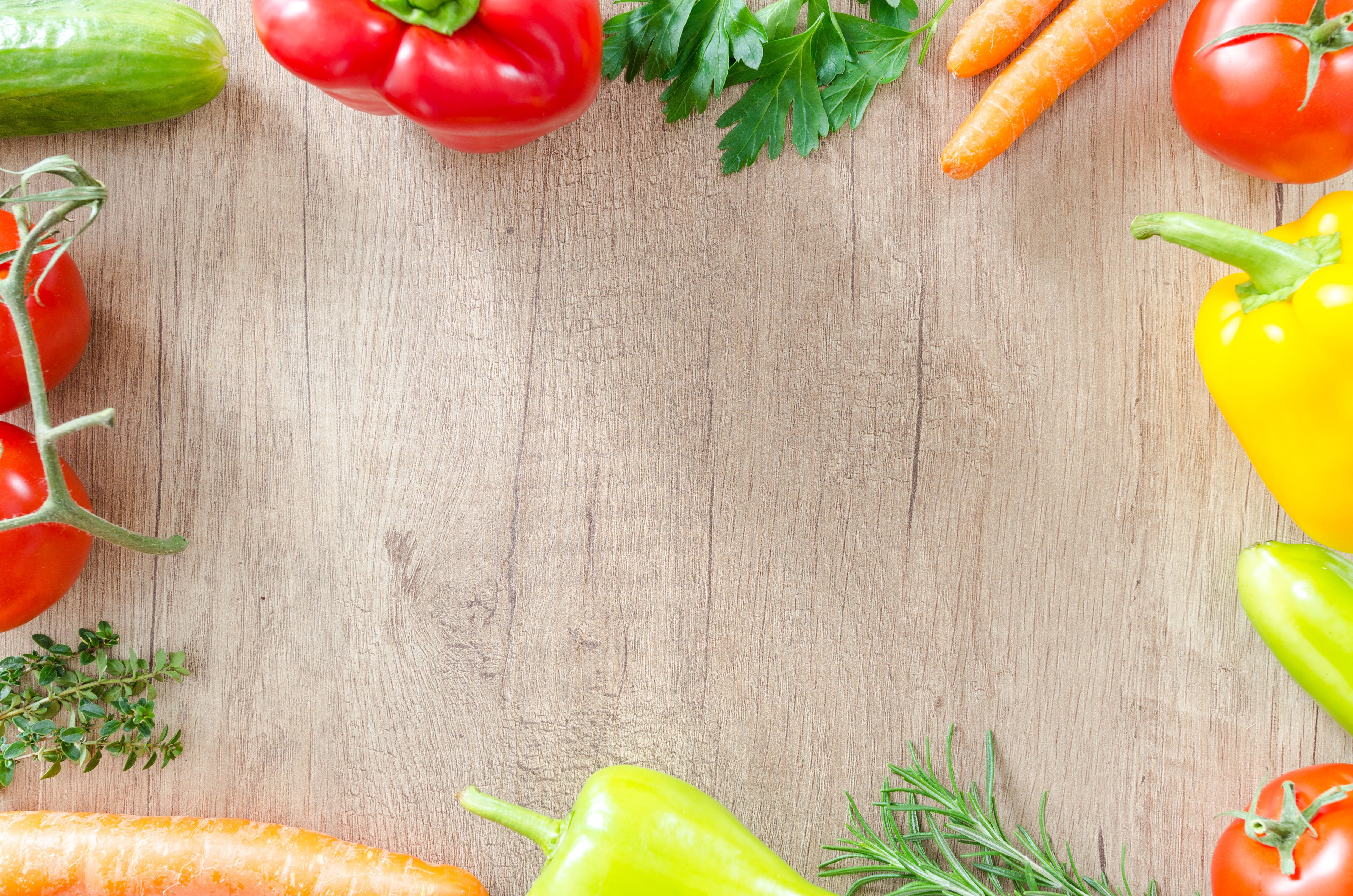 Detail Healthy Food Wallpaper Nomer 29