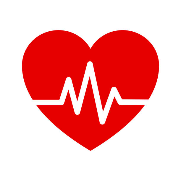 Healthy Heart Images Free - KibrisPDR