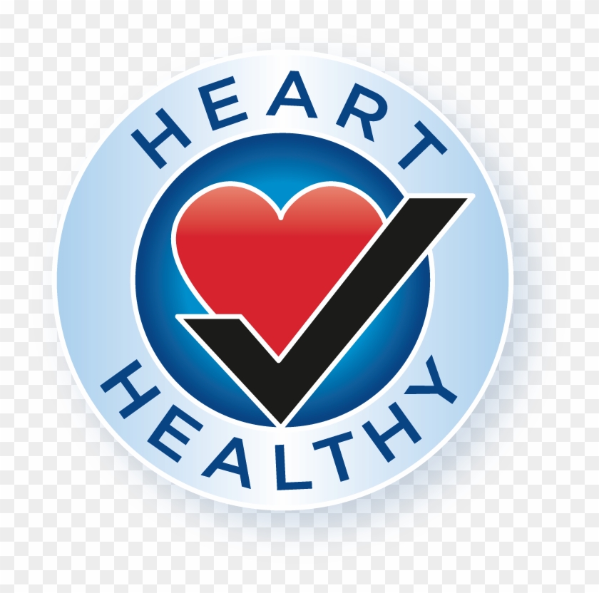 Detail Healthy Heart Png Nomer 26