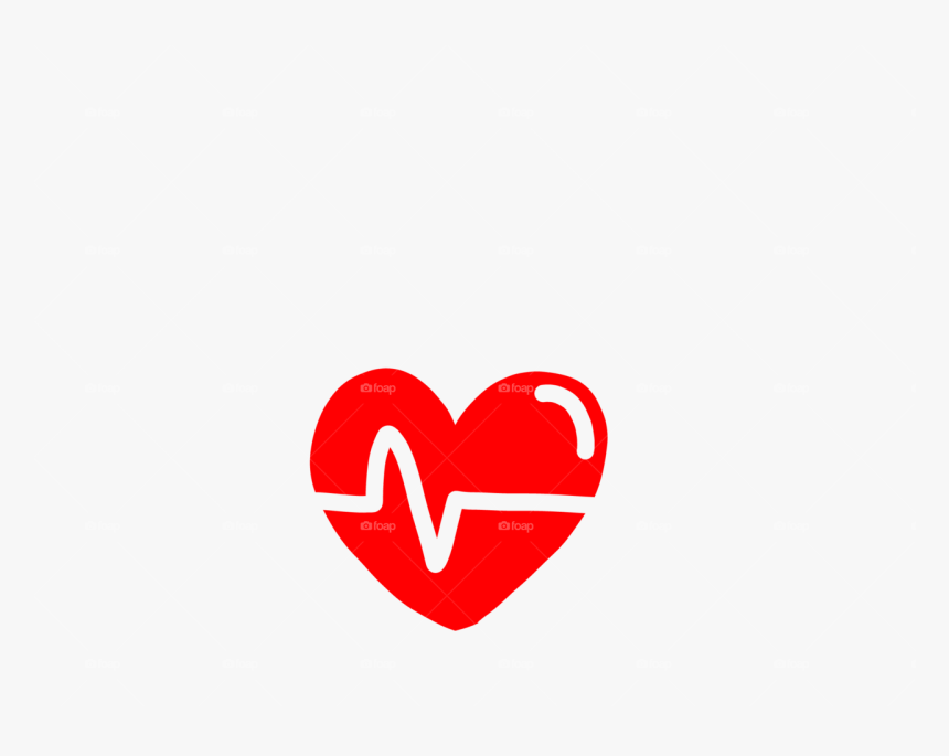 Detail Healthy Heart Png Nomer 4