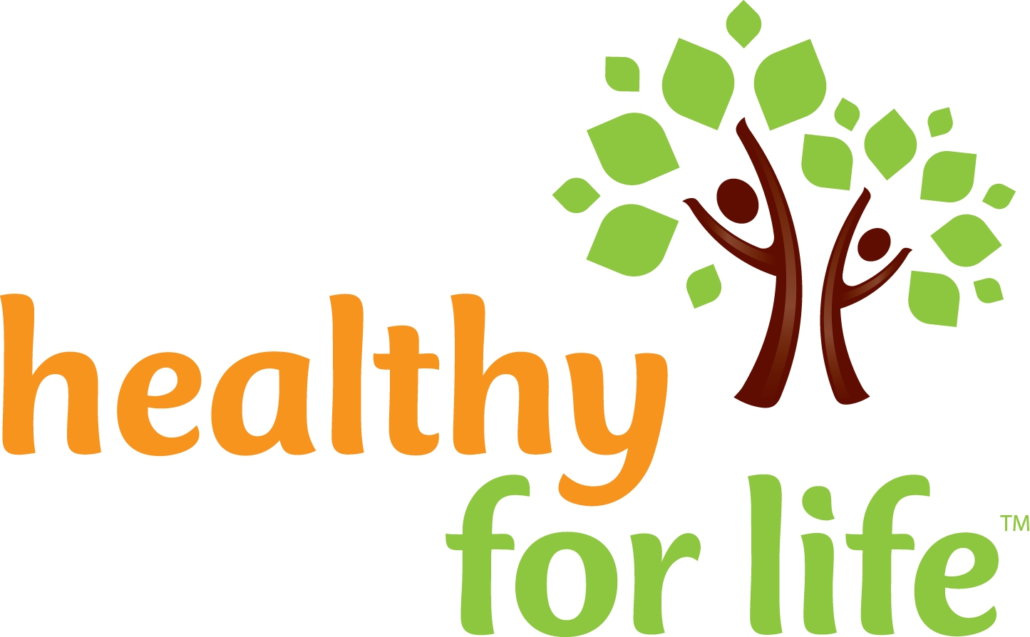 Detail Healthy Life Wallpaper Nomer 49